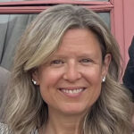 Jacquart, Christine