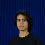 Jake-Reynoso-headshot