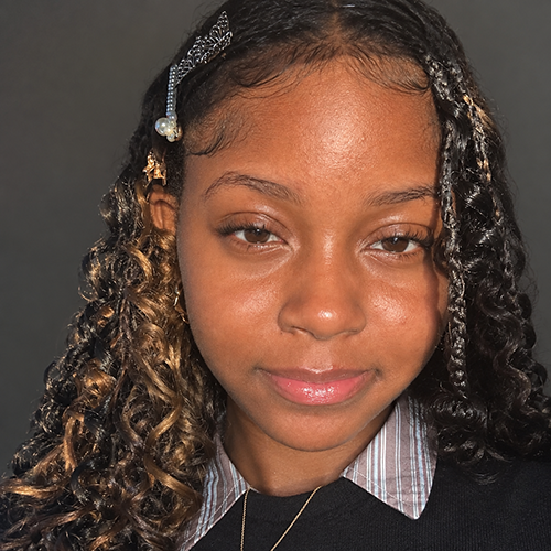 Mellonie-Williams-headshot2